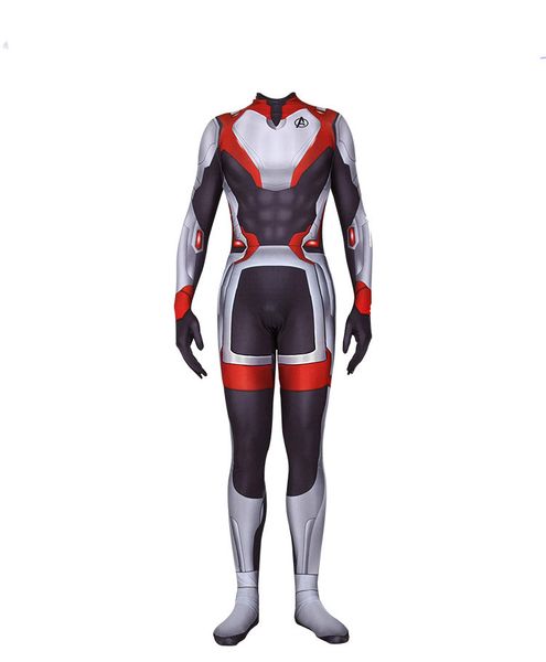 avengers 4 slim onesies marvel movie surrounding the same clothing complex 4 quantum warfare onesies commemorative edition siamese suit, Black;red
avengers 4 slim onesies marvel movie surrounding the same clothing complex 4 quantum warfare onesies commemorative edition siamese suit, Black;red