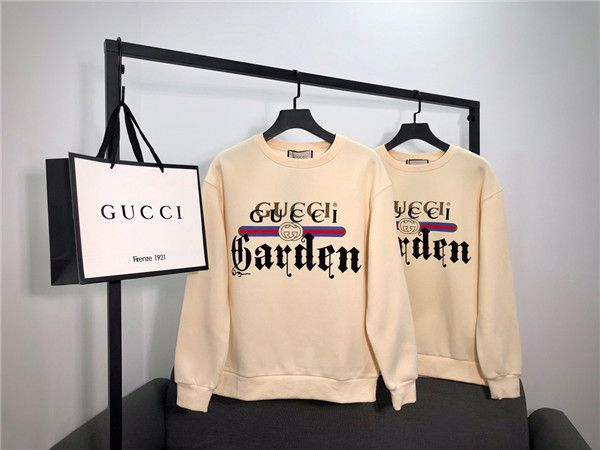 luxurious brands design garden monkey embroiderd sweater pullover hoodies men women fashion casual streetwear sweatshirts outdoor shirts, Gray;blue
luxurious brands design garden monkey embroiderd sweater pullover hoodies men women fashion casual streetwear sweatshirts outdoor shirts, Gray;blue