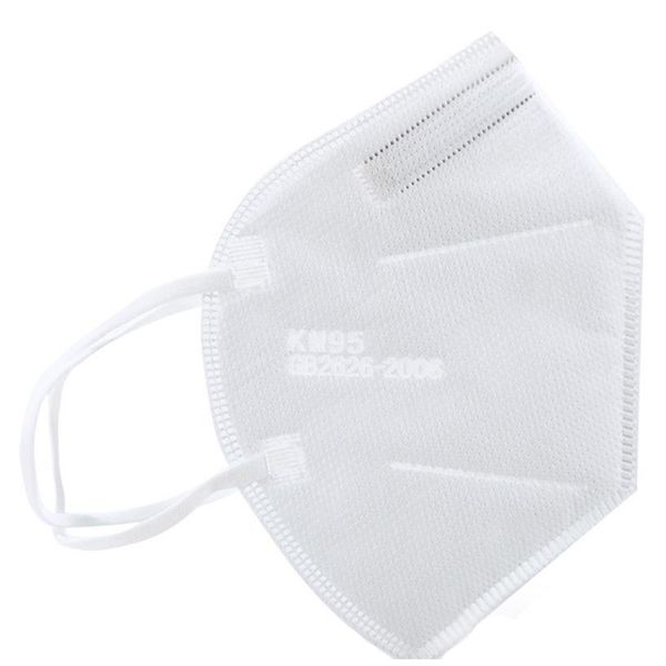 kn95 masks anti dust mask protect mouth masks cover filter dustproof protective mask ship
kn95 masks anti dust mask protect mouth masks cover filter dustproof protective mask ship
