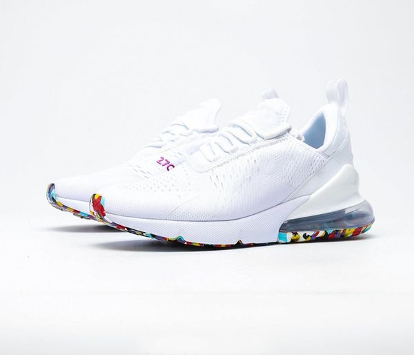 new 270 men and women atmospheric cushion breathable sports lightweight running shoes casual shoes
new 270 men and women atmospheric cushion breathable sports lightweight running shoes casual shoes