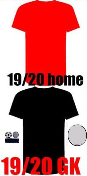 2019 20 alah jer ey firmino lallana home red goalkeeper black a becker men football hirt matip mane turridge hort leeve uniform
2019 20 alah jer ey firmino lallana home red goalkeeper black a becker men football hirt matip mane turridge hort leeve uniform
