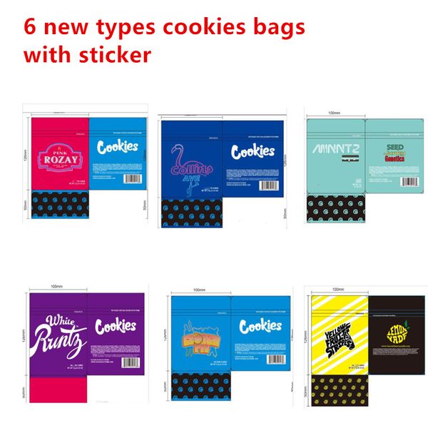Pink rozay cookie orbet georgia pie minntz yellow fruit tripe cookie california f 3 5g mylar bag touch kin collina ave bag
Pink rozay cookie orbet georgia pie minntz yellow fruit tripe cookie california f 3 5g mylar bag touch kin collina ave bag