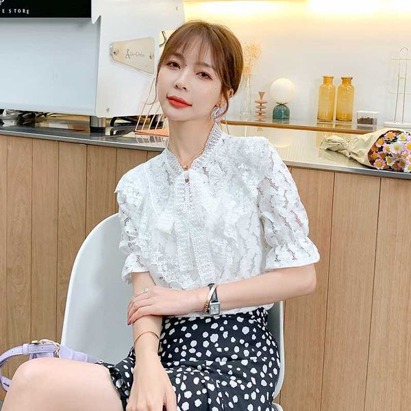 леа 2020 года новой коѬейкой веѬии мода ладкий кѬђжева дѬевеин ђа кѬђжева кѬ, White
леа 2020 года новой коѬейкой веѬии мода ладкий кѬђжева дѬевеин ђа кѬђжева кѬ, White