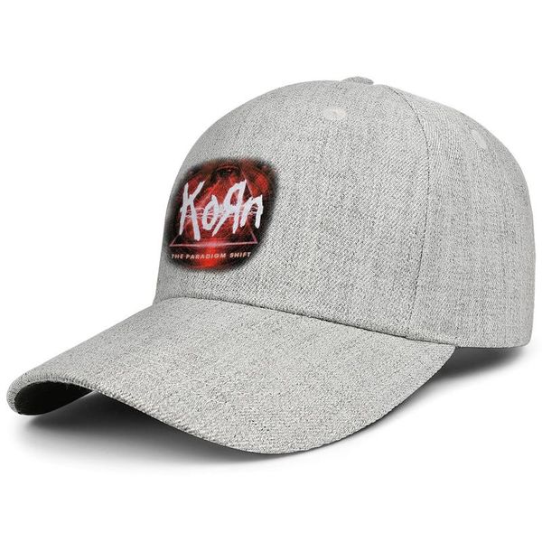 korn encounter grey man baseball duck tongue hatdesign fit custom sports fashion baseball cute fashion classic duck tongue hat, Blue;gray
korn encounter grey man baseball duck tongue hatdesign fit custom sports fashion baseball cute fashion classic duck tongue hat, Blue;gray