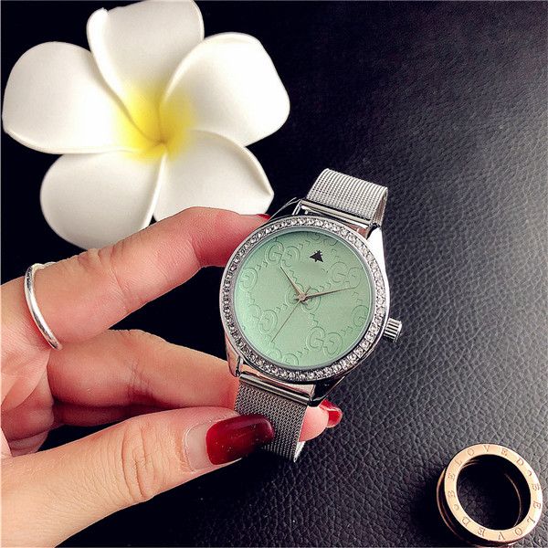 micro-explosive models full of stars full of diamonds steel belt ladies fashion wild quartz student trend watch, Slivery;black
micro-explosive models full of stars full of diamonds steel belt ladies fashion wild quartz student trend watch, Slivery;black