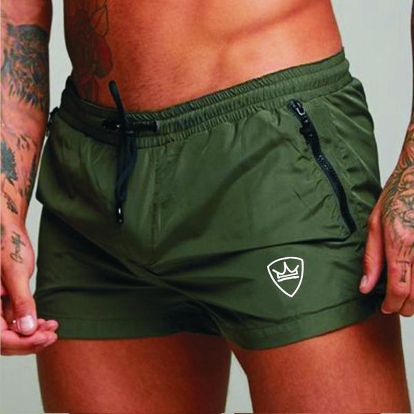 2020 new men's swimsuit shorts men's swimwear swimsuit shorts short quick men running sport board beach, Black;blue
2020 new men's swimsuit shorts men's swimwear swimsuit shorts short quick men running sport board beach, Black;blue