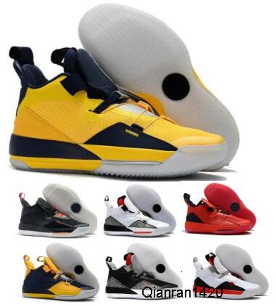men 33 basketball shoes sneakers chinese new year future flight tech pack visible utility jumpman 33s xxxiii se 2020 chaussure zapatos shoes
men 33 basketball shoes sneakers chinese new year future flight tech pack visible utility jumpman 33s xxxiii se 2020 chaussure zapatos shoes