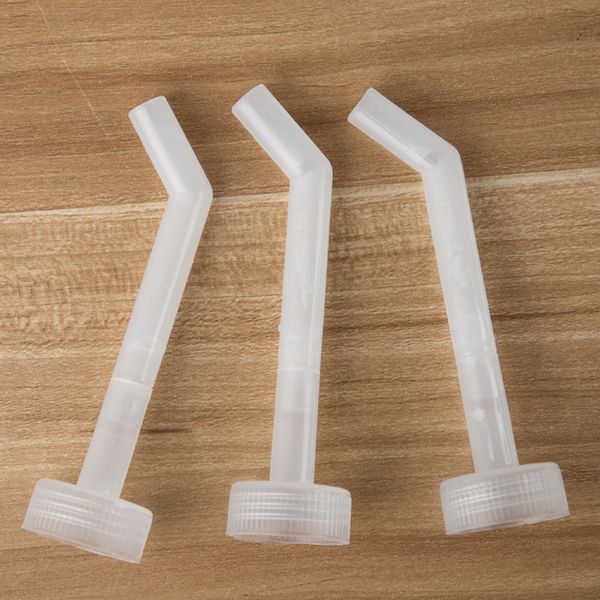 bird water bird use portable water bird articles cage articles parts pets plastic water organ
