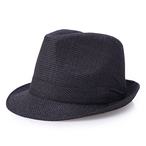 2020 spring and autumn bucket hat men's middle-aged british style sunshade outdoor sun hat men hiking hats the new listing
2020 spring and autumn bucket hat men's middle-aged british style sunshade outdoor sun hat men hiking hats the new listing