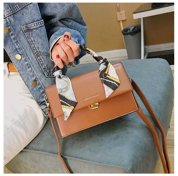 artwork ribbons tote bags for girls leather women shoulder cross body bags bolsa feminina yiwen wanggong /1
artwork ribbons tote bags for girls leather women shoulder cross body bags bolsa feminina yiwen wanggong /1