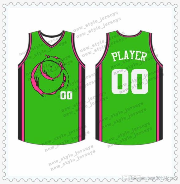 24new basketball jerseys white black men youth breathable quick dry 100% stitched high-quality basketball jerseys s-xxl3, Black;red
24new basketball jerseys white black men youth breathable quick dry 100% stitched high-quality basketball jerseys s-xxl3, Black;red