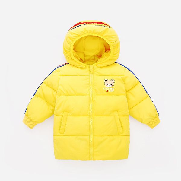 toddler girl winter clothes baby girl hooded long down cotton jackets coat kids cartoon bear jackets outerwear children clothes, Blue;gray
toddler girl winter clothes baby girl hooded long down cotton jackets coat kids cartoon bear jackets outerwear children clothes, Blue;gray
