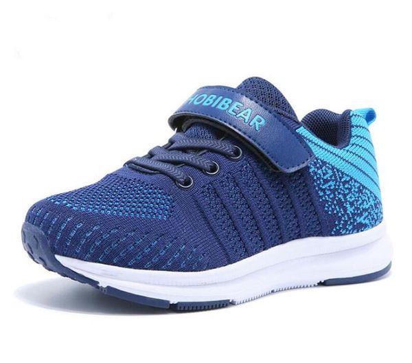 2020 new boys girls sport shoes spring autumn fashion comfortable outdoor air mesh breathable soft running kids sneakers, Black;red
2020 new boys girls sport shoes spring autumn fashion comfortable outdoor air mesh breathable soft running kids sneakers, Black;red