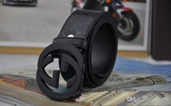 2018 fashion business ceinture 20 style b belts design mens womens riem with gold z buckle black belt not with box as gift 623e5g, Silver
2018 fashion business ceinture 20 style b belts design mens womens riem with gold z buckle black belt not with box as gift 623e5g, Silver