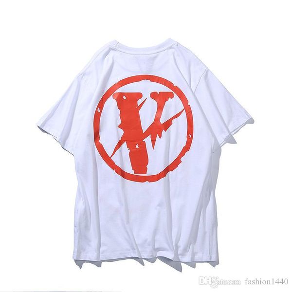 03ss vlon уличной моды бренд ретро картина масло граффити стрелок письма печати мужчин и женщина любителей футболки с короткими рукавами сви, White;black 
03ss vlon уличной моды бренд ретро картина масло граффити стрелок письма печати мужчин и женщина любителей футболки с короткими рукавами сви, White;black
