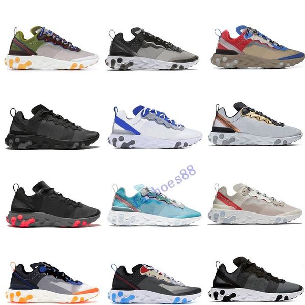 new react element 87 55 running shoes for men women light bone triple black white royal solar red mens trainers sports sneaker runner201
new react element 87 55 running shoes for men women light bone triple black white royal solar red mens trainers sports sneaker runner201