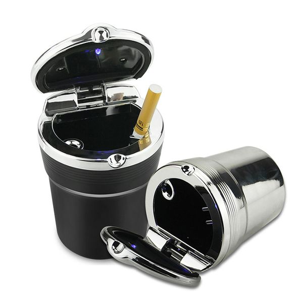 car ashtray with led light imitation metal plating car with flame retardant automotive supplies universal creative interior #c
car ashtray with led light imitation metal plating car with flame retardant automotive supplies universal creative interior #c
