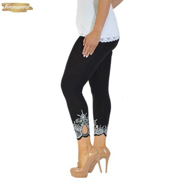 good quality women leggings 5xl casual slim print ankle length legging underpants plus size leggings black white grey
good quality women leggings 5xl casual slim print ankle length legging underpants plus size leggings black white grey