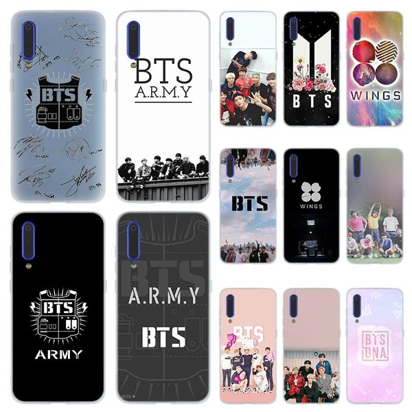 fashion soft tpu phone case cover for coque xiaomi redmi 4x 4a 6a 7a y3 k20 5 plus note 8 7 6 5 pro bts pink bts bangtan boys
fashion soft tpu phone case cover for coque xiaomi redmi 4x 4a 6a 7a y3 k20 5 plus note 8 7 6 5 pro bts pink bts bangtan boys