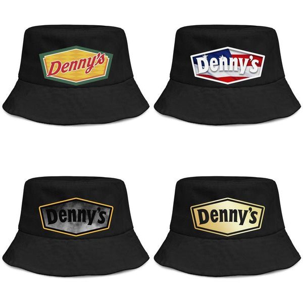 denny's dennys logo mens and womens buckethat cool uk bucket baseballcap pancake houses golden core smoke america flag gay pride rainbo, Blue;gray
denny's dennys logo mens and womens buckethat cool uk bucket baseballcap pancake houses golden core smoke america flag gay pride rainbo, Blue;gray