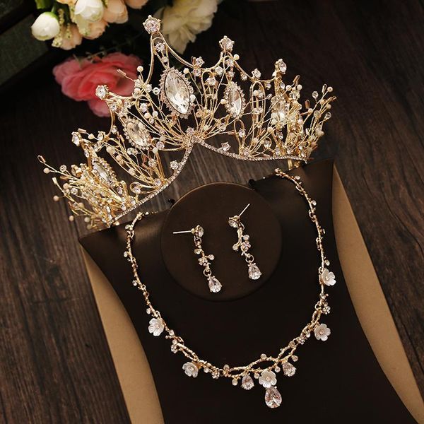 гоѬие пѬодажи Ѭокона невеа коѬона headdress золоой амоеѬа вадебное пла, Slivery;golden
гоѬие пѬодажи Ѭокона невеа коѬона headdress золоой амоеѬа вадебное пла, Slivery;golden