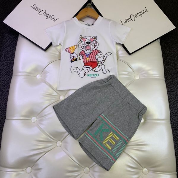 designer designer kids boys t shirts boys clothing summer the new listing favourite rushed casual gorgeous s9tc 8uvj, White
designer designer kids boys t shirts boys clothing summer the new listing favourite rushed casual gorgeous s9tc 8uvj, White