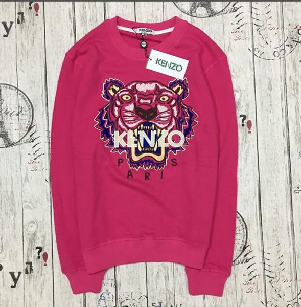 2018fashion winter fall stripe arrow hoodies pullover sweatshirt s-2xl, Black
2018fashion winter fall stripe arrow hoodies pullover sweatshirt s-2xl, Black
