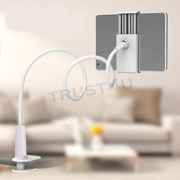 flexible deskphone tablet stand holder for ipad mini air for samsung iphone x 8 for lazy bed tablet pc stands mount big phone
flexible deskphone tablet stand holder for ipad mini air for samsung iphone x 8 for lazy bed tablet pc stands mount big phone