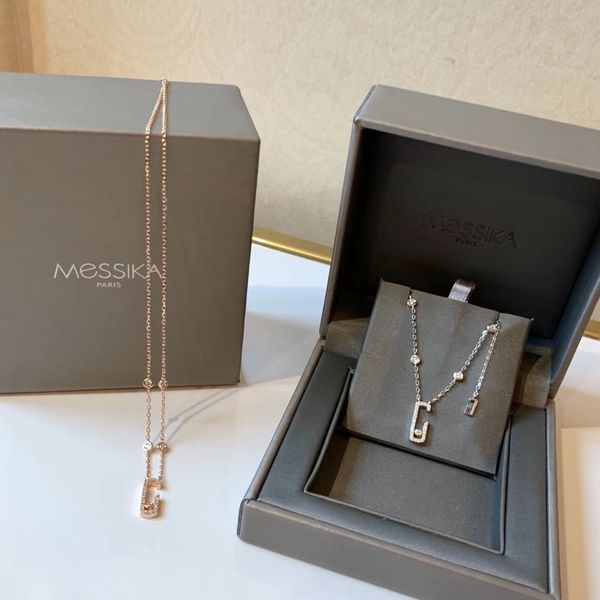 women jewelry dream necklace bracelet earrings iced out chains jewelry necklace mens 14k gold chains rings cuban link chain, Silver
women jewelry dream necklace bracelet earrings iced out chains jewelry necklace mens 14k gold chains rings cuban link chain, Silver