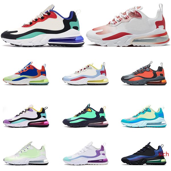 new react running shoes for mens breathable bauhaus hyper jade optical electro green blue void womens trainers sneakers sports size 36-45
new react running shoes for mens breathable bauhaus hyper jade optical electro green blue void womens trainers sneakers sports size 36-45