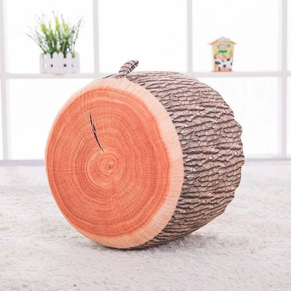 творческие надувного плюшевые арбуз диван кресло портативных детей soft cute fruit фланель обложка круглая подушка кукла игрушка td0049
творческие надувного плюшевые арбуз диван кресло портативных детей soft cute fruit фланель обложка круглая подушка кукла игрушка td0049