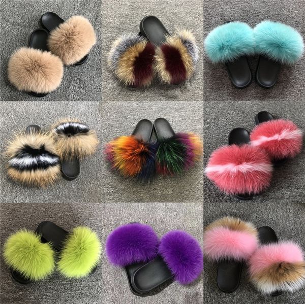 летние сандалии женщин обувь диких эластичные пояса спорт вьетнамки flats женщин толстые bottom fish mouth mesh сандалии # 586, Black
летние сандалии женщин обувь диких эластичные пояса спорт вьетнамки flats женщин толстые bottom fish mouth mesh сандалии # 586, Black