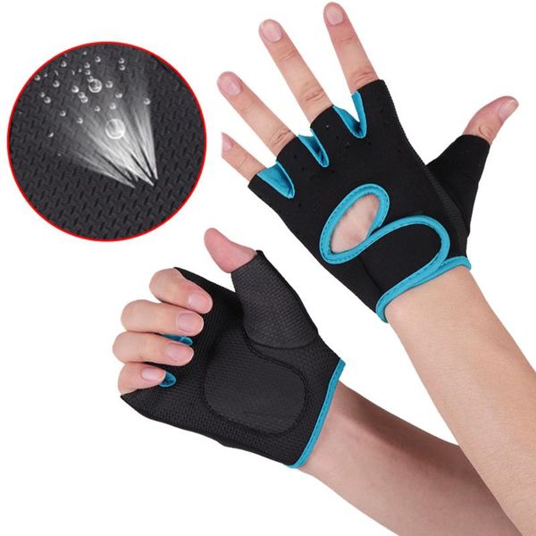 1 pair hand grip guard gloves crossfit gymnastics guard palm protectors glove pull up bar weight lifting glove gym gloves, Black;red
1 pair hand grip guard gloves crossfit gymnastics guard palm protectors glove pull up bar weight lifting glove gym gloves, Black;red
