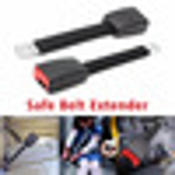 universal fit clip buckle fat people easy apply pregnant woman auto car safety professional seat belt extender practical rubber
universal fit clip buckle fat people easy apply pregnant woman auto car safety professional seat belt extender practical rubber