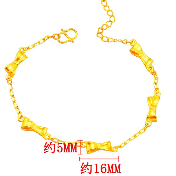 vamoosy 24k gold bracelets for women bow gold chains statement bangle boho charm jewelry holiday beach bracelet can washed, Golden;silver
vamoosy 24k gold bracelets for women bow gold chains statement bangle boho charm jewelry holiday beach bracelet can washed, Golden;silver