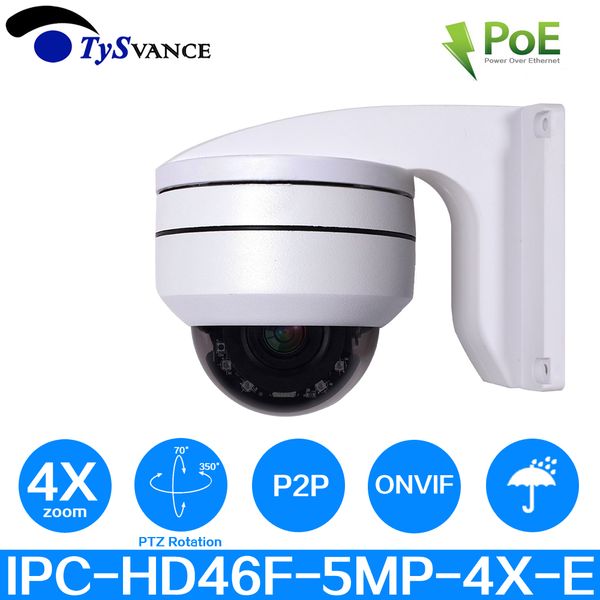 poe hd 5mp ir indoor mini cctv security ptz dome camera 5.0mp 4x optical zoom h.265 onvif home surveillance ip camera
poe hd 5mp ir indoor mini cctv security ptz dome camera 5.0mp 4x optical zoom h.265 onvif home surveillance ip camera
