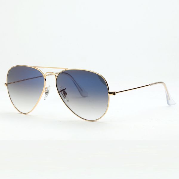 womens sunglasses pilot driving sunglass mens man woman sun glasses uv protection glass lenses with leather case and retail package for men, White;black
womens sunglasses pilot driving sunglass mens man woman sun glasses uv protection glass lenses with leather case and retail package for men, White;black