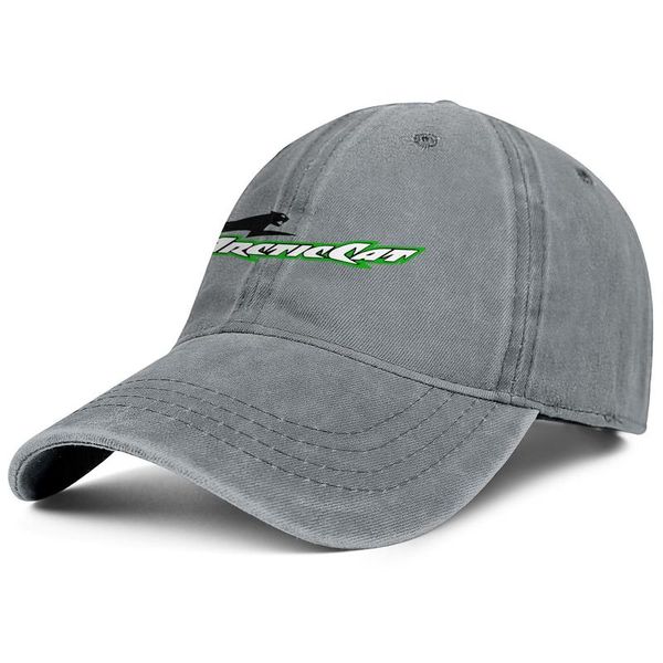 stylish arctic cat green line logo denim baseball cap cool team hats white animal i bleed happy holidays black instant niksik, Blue;gray
stylish arctic cat green line logo denim baseball cap cool team hats white animal i bleed happy holidays black instant niksik, Blue;gray