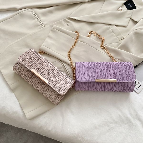 women's fashion pu leather crossbody bag women's 2020 one shoulder crossbody bag lady hand sling luxury handbag designer
women's fashion pu leather crossbody bag women's 2020 one shoulder crossbody bag lady hand sling luxury handbag designer