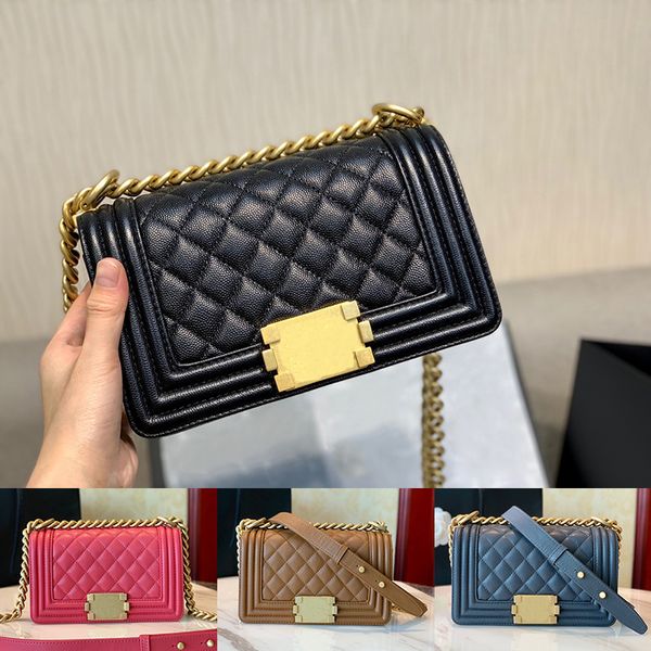 fashion brand satchel designer shoulder bag chain clutch handbags for women luxury crossbody lady tote messenger bags genuine leather cheap
fashion brand satchel designer shoulder bag chain clutch handbags for women luxury crossbody lady tote messenger bags genuine leather cheap