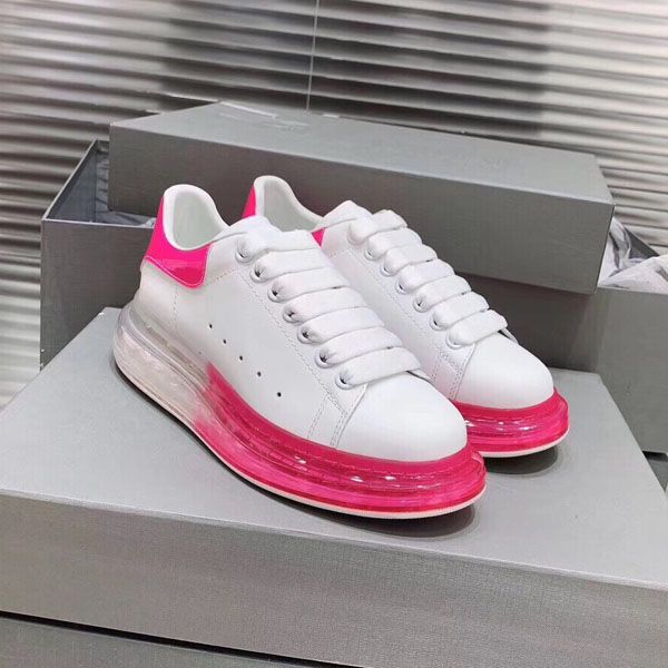 2020 luxury fashion designer men's and women's sneakers leather velvet superstar fashion flat casual shoes platform sneakers, Black
2020 luxury fashion designer men's and women's sneakers leather velvet superstar fashion flat casual shoes platform sneakers, Black
