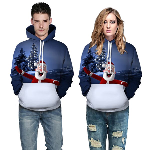 2020 fashion 3d print hoodies sweatshirt casual pullover autumn winter streetwear outdoor wear women men hoodies 61205, Blue;black
2020 fashion 3d print hoodies sweatshirt casual pullover autumn winter streetwear outdoor wear women men hoodies 61205, Blue;black