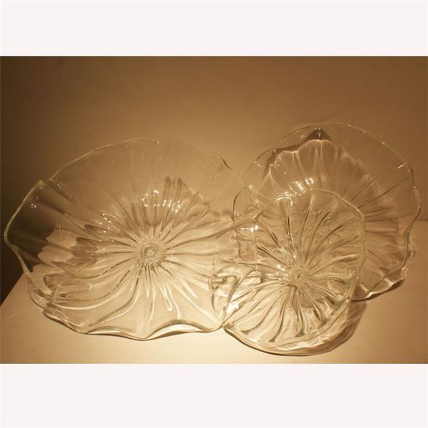 modern hand blown glass plates art deco custom decorative glass wall lamps chihuly style murano glass wall art plates
modern hand blown glass plates art deco custom decorative glass wall lamps chihuly style murano glass wall art plates