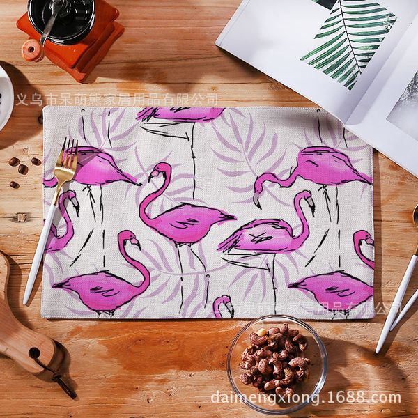 cloth art cotton and linen food mat japanese style heat insulation pad rectangle fresh concise continuous system thickening countryside mat
cloth art cotton and linen food mat japanese style heat insulation pad rectangle fresh concise continuous system thickening countryside mat