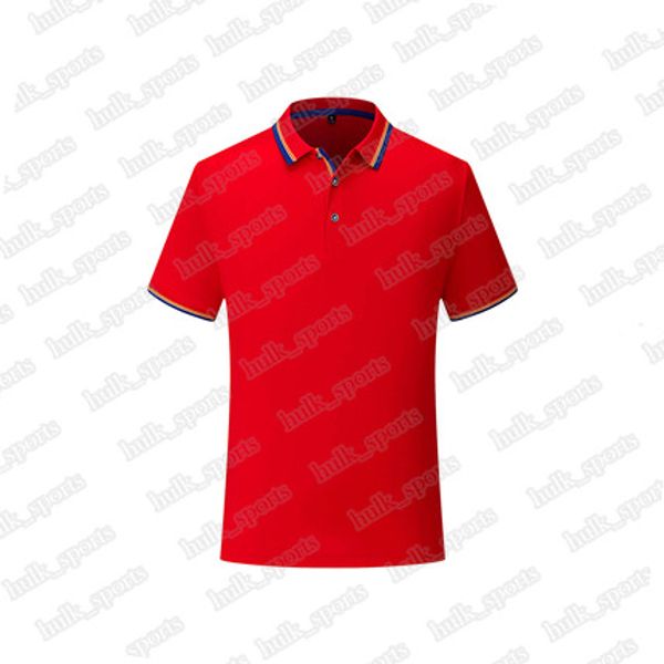 2656 sports polo ventilation quick-drying men 201d t9 short sleeve-shirt comfortable new style jersey9989566, Black
2656 sports polo ventilation quick-drying men 201d t9 short sleeve-shirt comfortable new style jersey9989566, Black