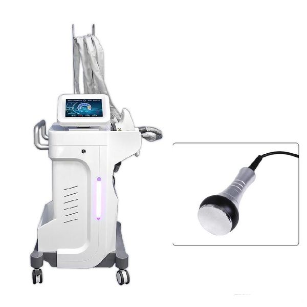2020perfect r cavitation rf beauty slimming velashape rf vacuum velashape slimming velashape roller slimming machine
2020perfect r cavitation rf beauty slimming velashape rf vacuum velashape slimming velashape roller slimming machine