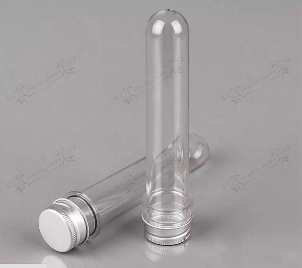 40ml transparent mask bath salt test pet tube with aluminum cap,40cc,clear plastic cosmetic tube with pressure sensitive seal-01
40ml transparent mask bath salt test pet tube with aluminum cap,40cc,clear plastic cosmetic tube with pressure sensitive seal-01