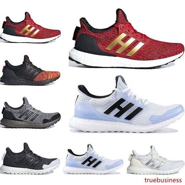 game of thrones running shoes for men womens white walker targaryen dragons nights watch house targaryen sports sneaker 36-45
game of thrones running shoes for men womens white walker targaryen dragons nights watch house targaryen sports sneaker 36-45