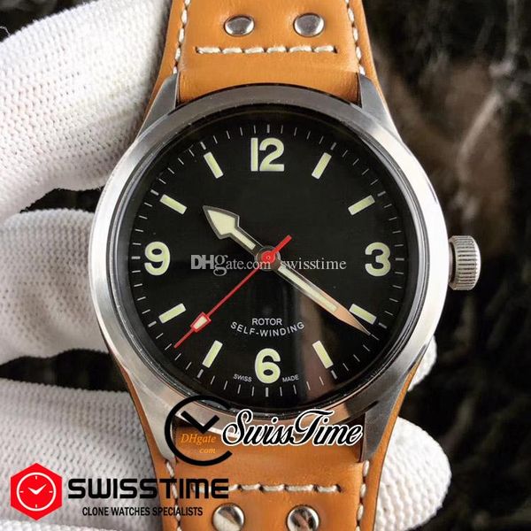 sale m79910 automatic mens watch steel case black dial brown leather with white line watches new swisstime b78a1, Slivery;brown
sale m79910 automatic mens watch steel case black dial brown leather with white line watches new swisstime b78a1, Slivery;brown