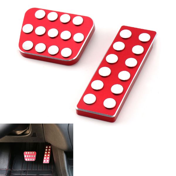 at dots model fuel foot brake pedal footrest pedal plate pad for cherokee 2014-2016 car styling car-covers
at dots model fuel foot brake pedal footrest pedal plate pad for cherokee 2014-2016 car styling car-covers
